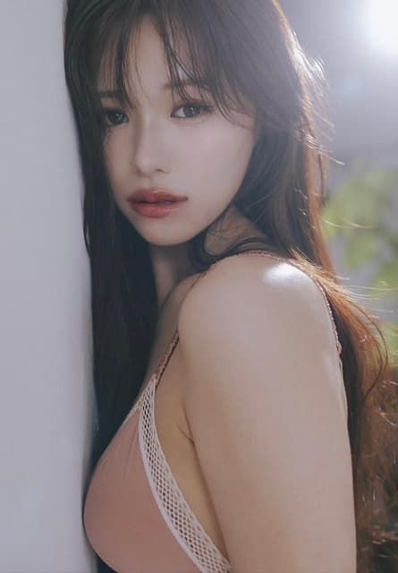 「26歳で芸歴16年!?」美人レースクイーンのお誕生日報告にファン「すごい！」