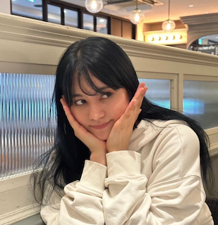 「デート行ってきた」NIziUメンバーがデートを報告?!  「美しすぎる...」