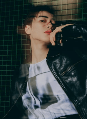 本島純政、雑誌の表紙となる写真をアップ！クールと笑顔のギャップにファンはメロメロ！