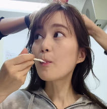 生田絵梨花、最新曲『モンブラン』リリース！モンブランを食べながら秋の甘いメロディにファン歓喜