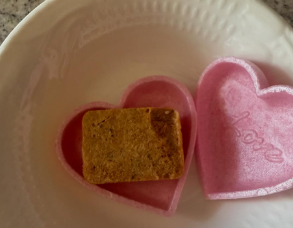 飯島直子、インスタ開設2周年に感謝のメッセージ「本当にありがとう」