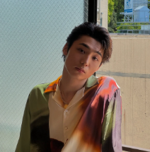 日曜劇場出演中の八村倫太郎、最近の悩みは「〇〇がない、笑」ドラマとのギャップにファン悶絶