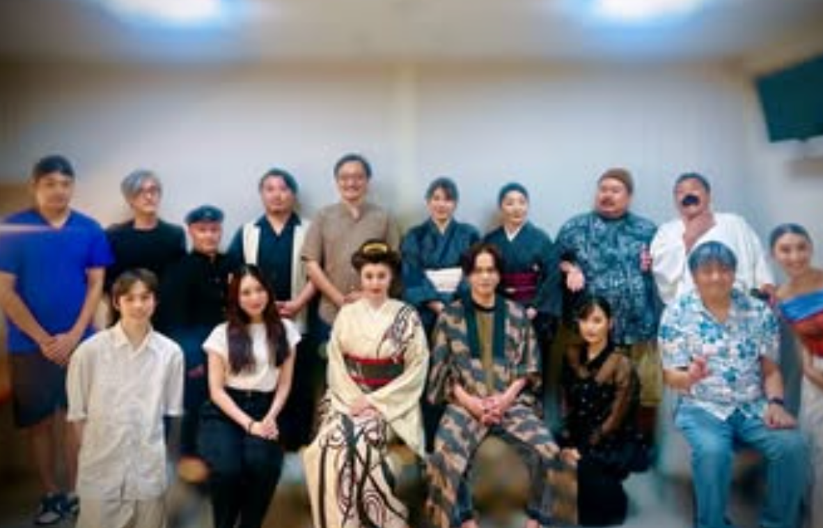 女優でホリプロ所属の秋山ゆずき（@yuzukiakiyama）が8月30日にインスタグラムを更新した。