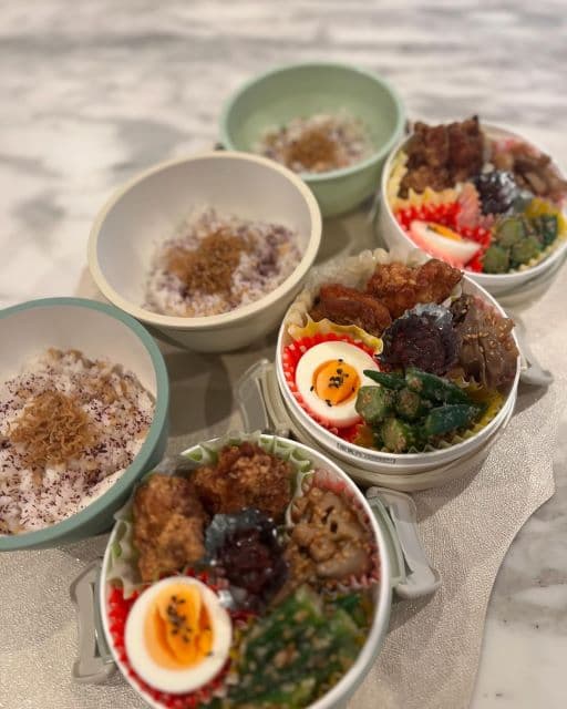 「家族は幸せですね」山口もえ、最近朝起きられずつらいこととは…？！