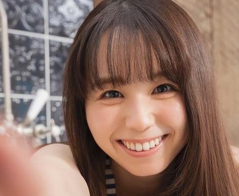 「いろいろ事情があるんだろうけど 手加減してほどほどに…」グラドル・小池里奈、3月の“アレ”に物申す！？
