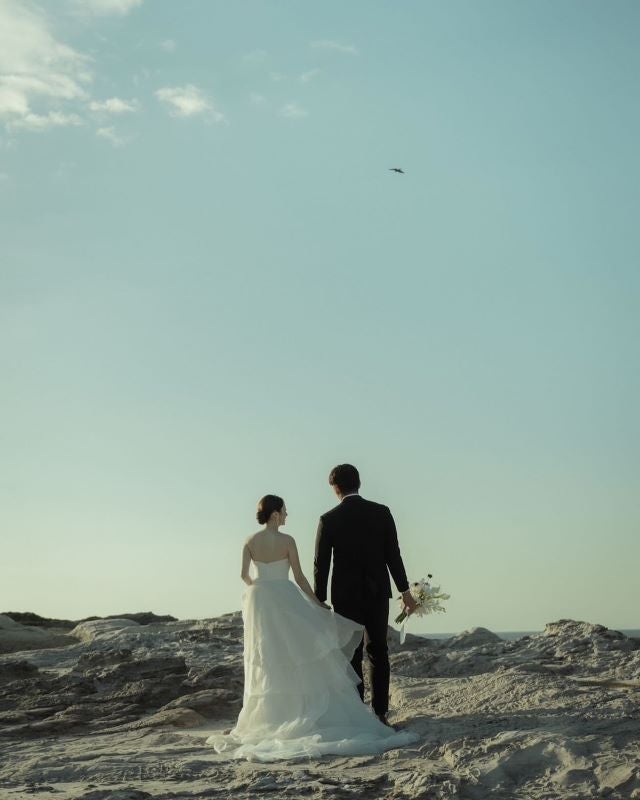 W杯日本代表・原修太がモデルの團遥香との結婚を発表🎉