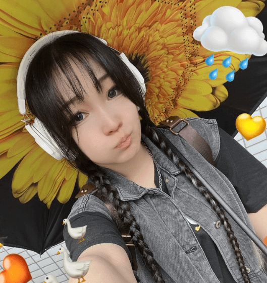 東京女子プロレス HIMAWARI、季節の変化にファンへ気遣いのメッセージ