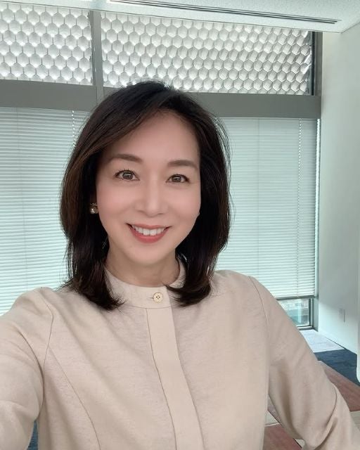 ミヤネ屋出演の