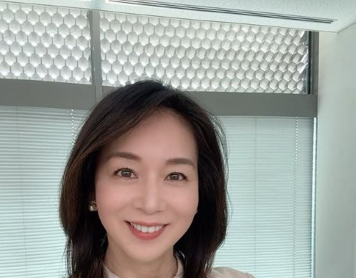 ミヤネ屋出演の