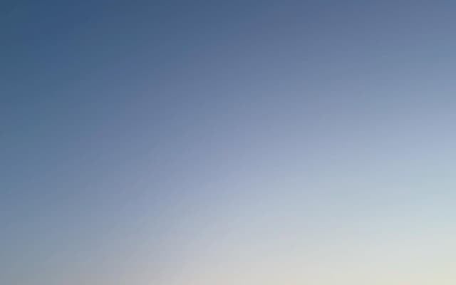 「読むと脳が生き生きする」女優・板谷由夏が読んだ本が気になると話題に！