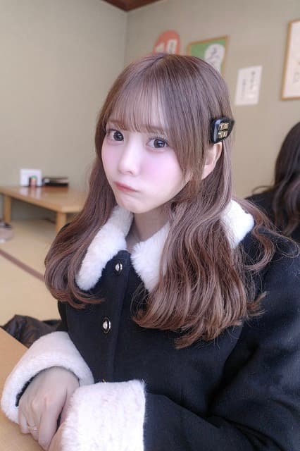 「とんでもなく似合ってる！」齊藤なぎさの最新ヘアカラーにファンから絶賛の嵐！