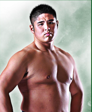 スダリオ剛が7/28出ないけど次戦に向けて気持ち高ぶらせてくれる🔥と自身のXを更新