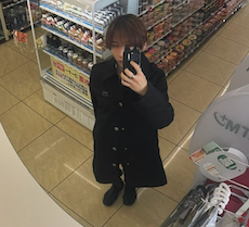 登録者250万人越えYouTuber 