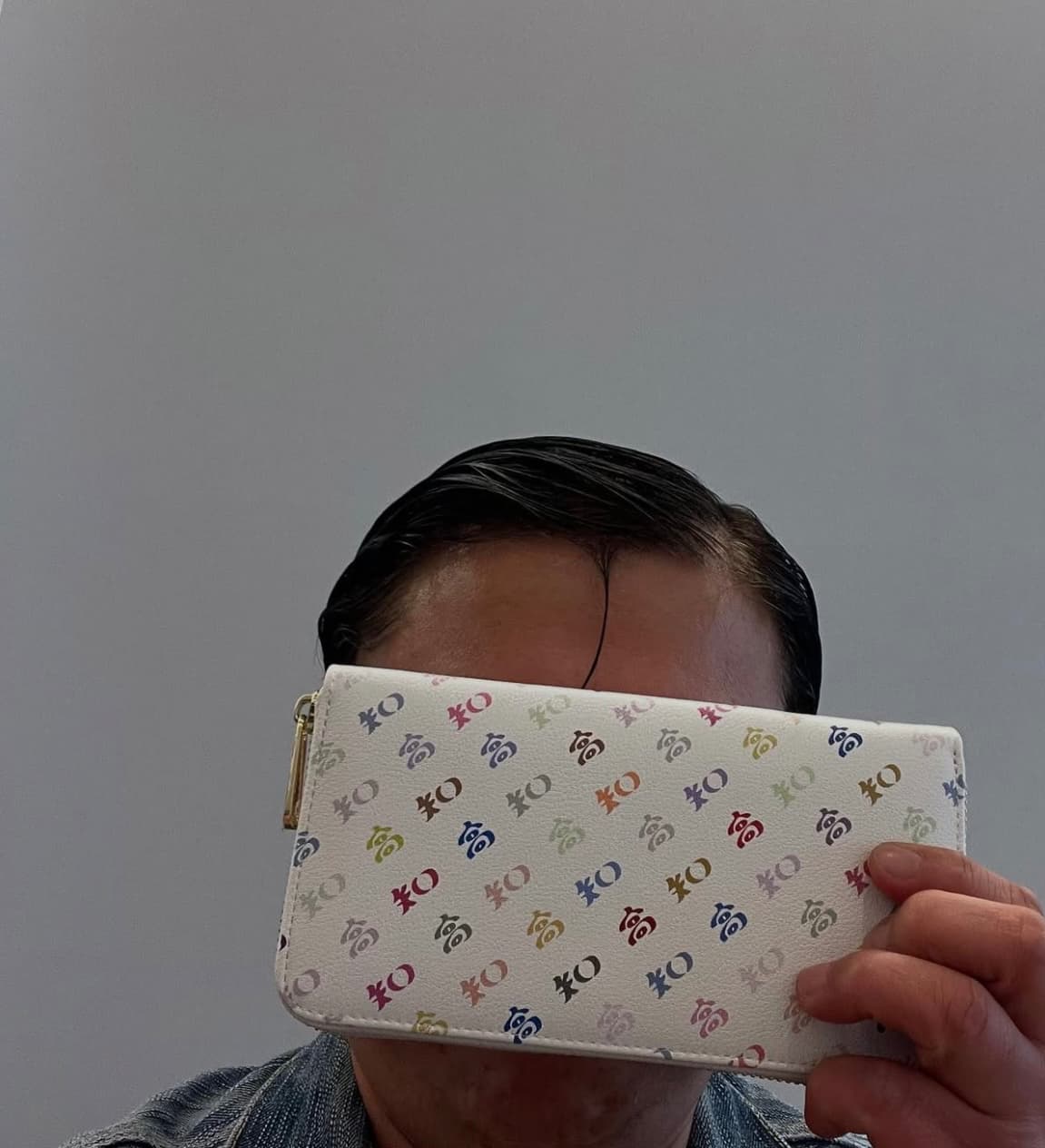 「ワイルドかどうかはビミョーだぜぇ」スギちゃんがもらった〇〇の財布が話題に！