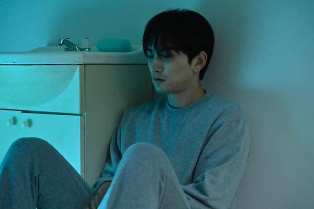 町田啓太が憔悴しきった姿に😢いつもと違う姿に多くのコメントが…