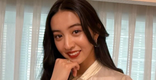 「美しさが渋滞してる…」Kōki, スタジオ集合ショット公開に称賛の声！