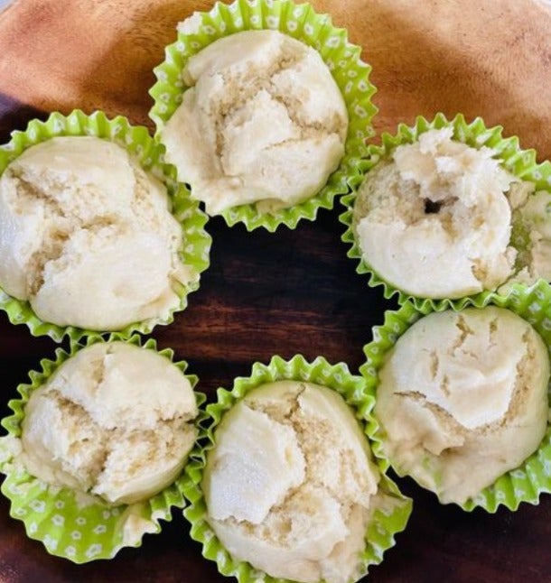 イモトアヤコが手料理を披露💓「美味しそうすぎる」と話題！