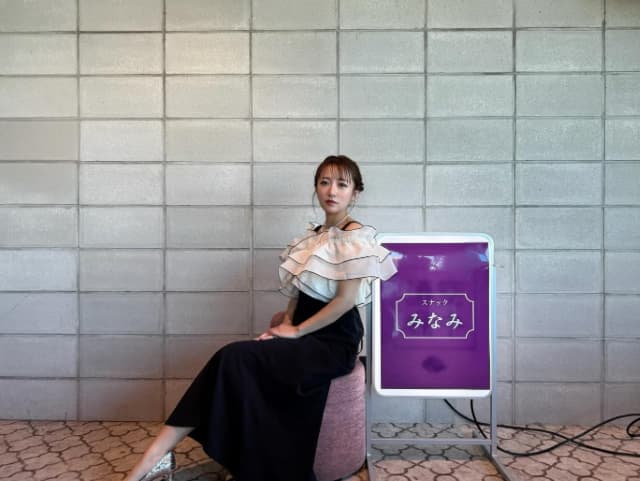 高橋みなみがファンクラブイベントを開催「とても楽しい時間でした！」