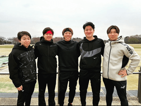 日ハム・宮西　前人未到の大偉業まで残り３