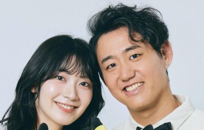 結婚を発表！　檜山沙耶アナ、プロテニス選手・西岡良仁「人生という庭を共に耕す」