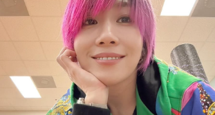 WWEアスカ、新たな一手を模索中？ それともただの食欲？