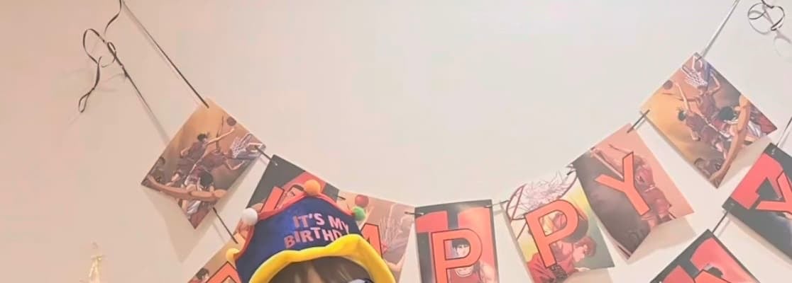 安田美沙子、GW中の素敵なママの姿にファンほっこり！