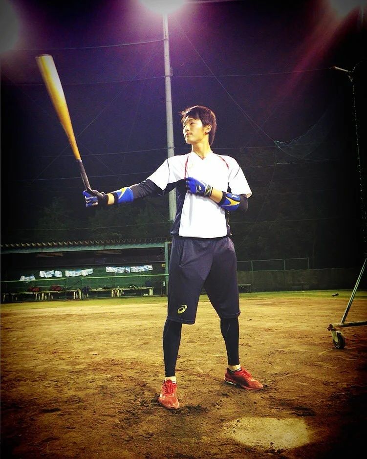 広島・床田が本塁打宣言！？ 29歳の誕生日で今季の目標誓う