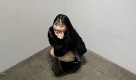 「可愛さ無限大！」高城れに、台湾旅行のオフショット公開