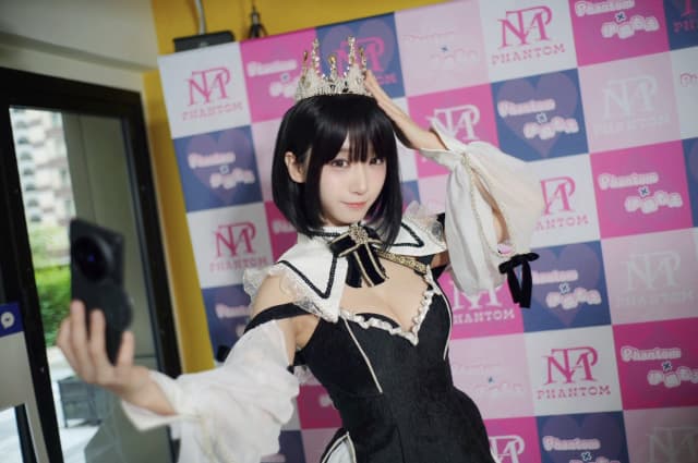 「香港のみなさん、本当にありがとうございました！ 」伊織もえがイベント参加で香港へ！その感想を語る