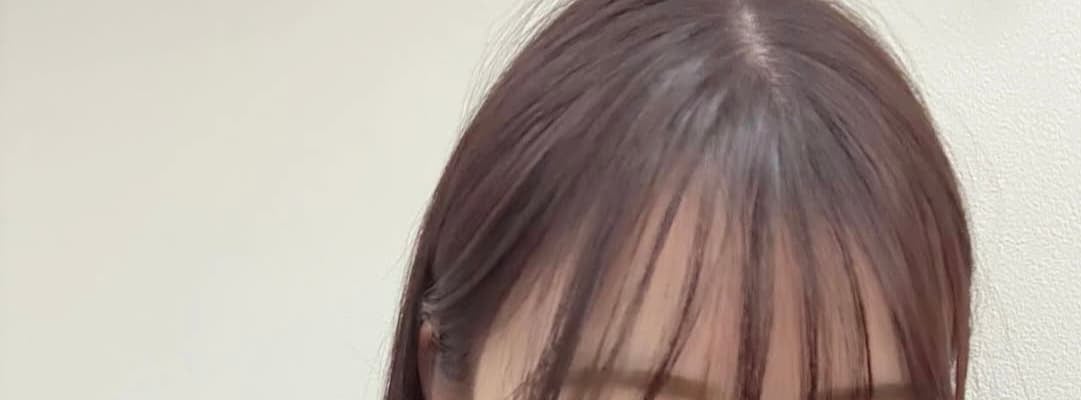 紀平梨花、NEWヘアショットにファン悶絶！「笑顔もキレカワリカチャン」