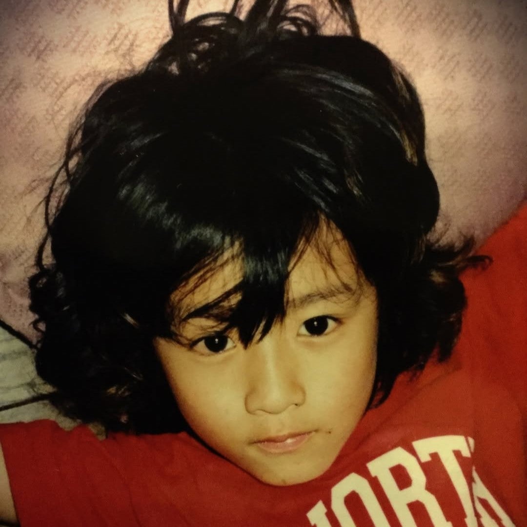 藤井流星、SNSに投稿した幼少期の写真が話題に！「小さい時からイケメンさん」「すでに完成されてる」