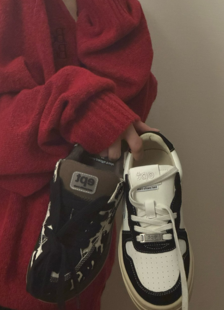 センス抜群…NiziU・MAYA、私服コーデで魅了