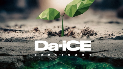 「壮大で優しい世界観に涙」Da-iCE新曲「サンクチュアリ」リリース、ファンから感動の声続々