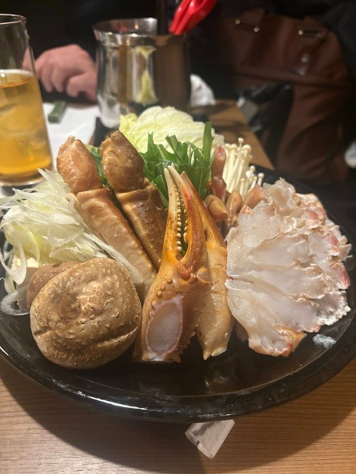 「ありがとう吉本興業」M1準優勝お笑い芸人が思わず事務所に感謝したくなる