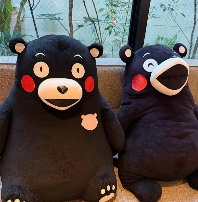 熊本の名店「むつ五郎」へ！彦摩呂、絶品馬肉のシャトーブリアンを堪能