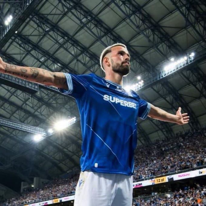 “新たなDP枠に注目”ヴェルデがMLS挑戦へ　ポートランドが7億円超で合意と報道