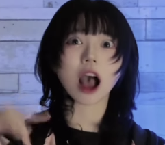 澤村光彩、「オトノケ」でダンス披露！ファンからは「可愛さとカッコよさの爆発！」と絶賛！！