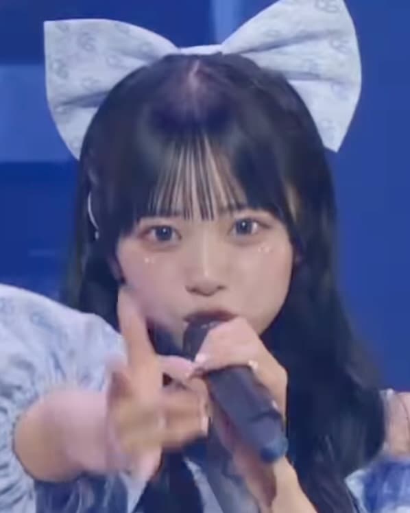 フルバージョンは、254秒！CUTIE STREET、増田彩乃だけを追いかけた”推しカメラ”動画をアピール