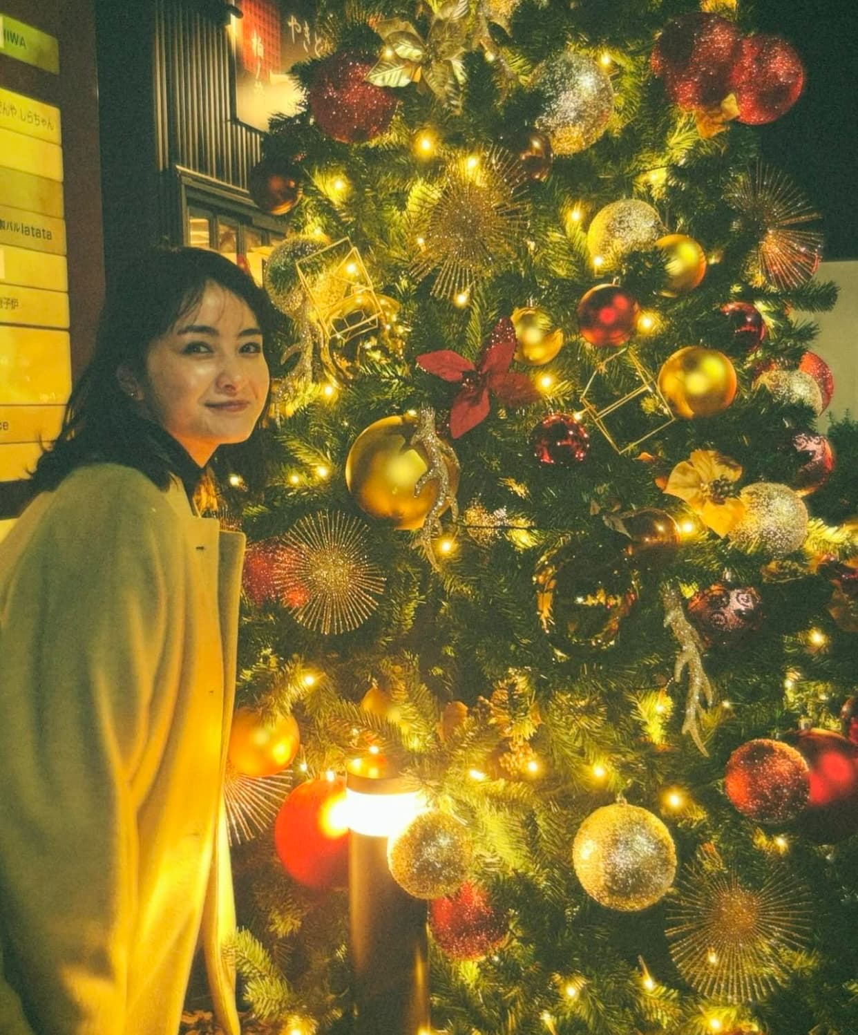 葵わかな、最新ショットが「素敵キュート」「今日もかわいいね！」と話題に