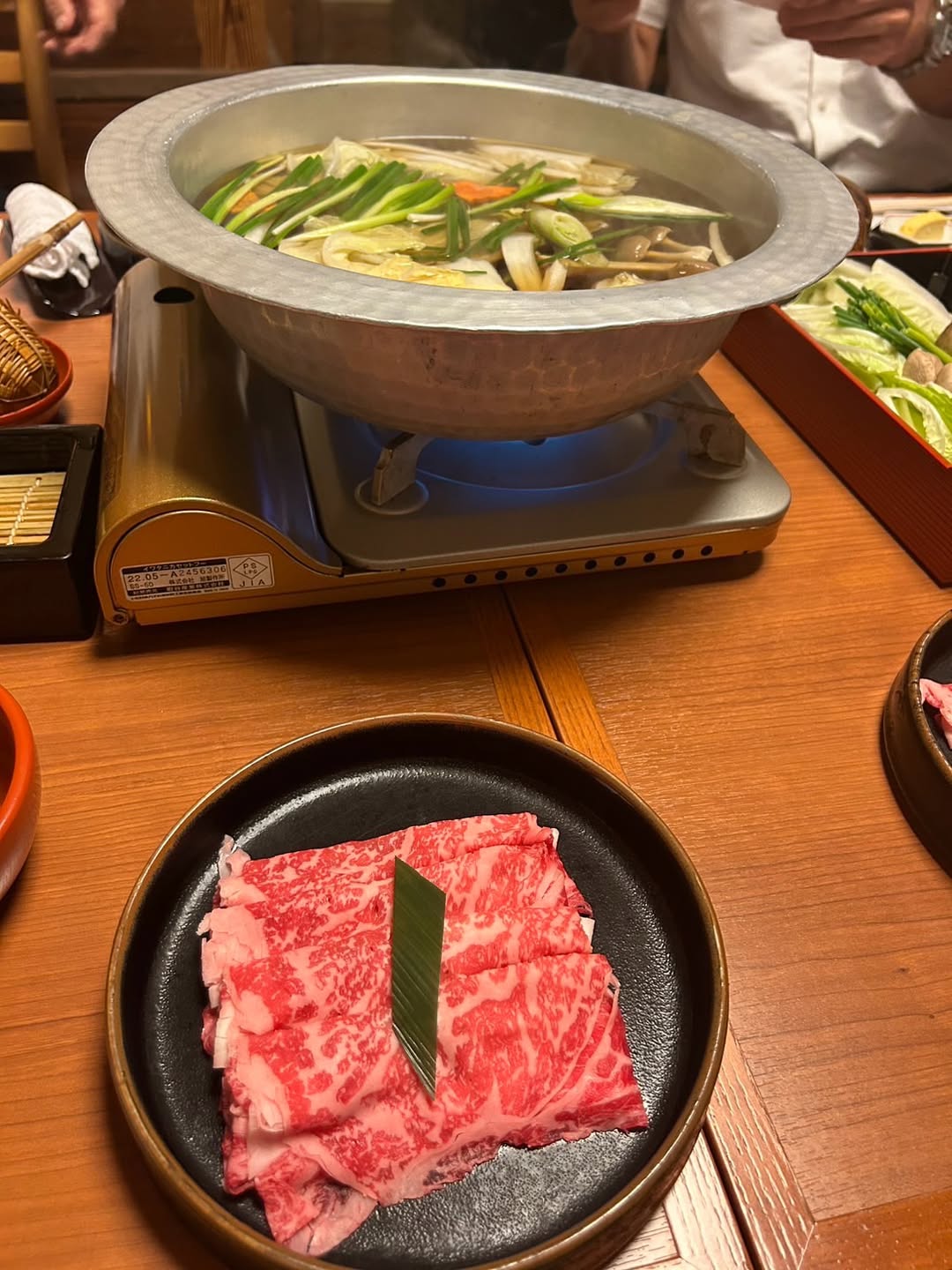 元プロ野球選手・片岡篤史、あの有名そばを満喫しうっかり「また他の写真撮るの忘れた〜」