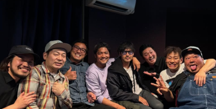 【話題】松井大輔が大久保嘉人に“スペイン激励ショット”公開！「バイト先決まったみたいで良かったわ」の一言に反響