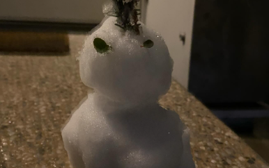 「昔話は宝だ」板谷由夏、懐かしい仲間との再会にしみじみ