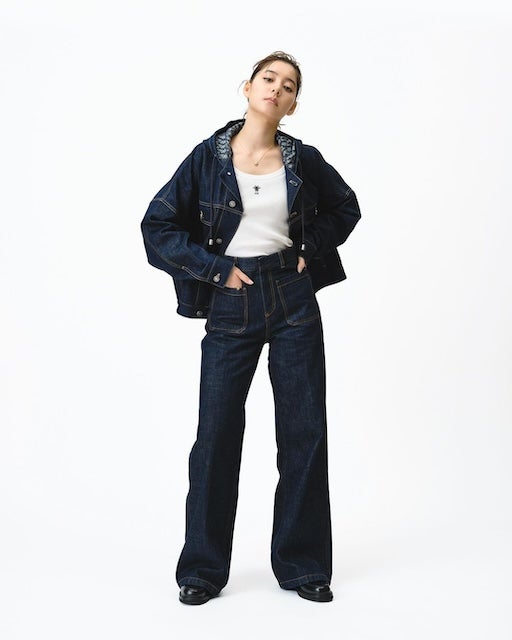 Diorのアンバサダーに大人気女優が参加！ファンからは「とても綺麗」の声