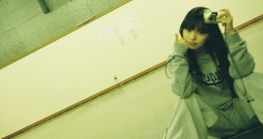 「このビジュでリハ中!?」上國料萌衣、春ツアー直前オフショットが可愛すぎると話題に