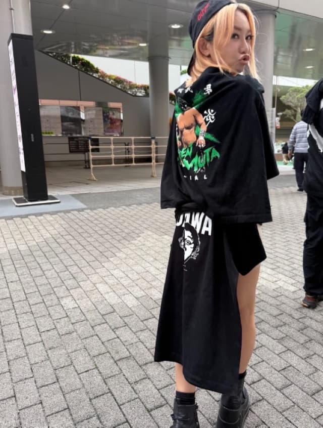 倖田來未がエンタメ祭りの日々を振り返る「とんでもなく充実」