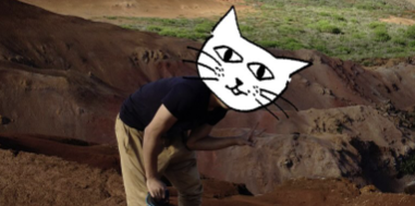 笠原秀幸、風野又二朗のコラム終了を報告「4年10ヶ月の集大成」