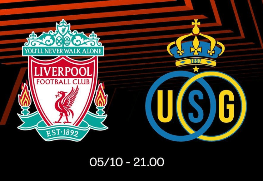 三笘の古巣⚽️ 町田所属ユニオンSGが遠藤所属リバプールと激突🔥