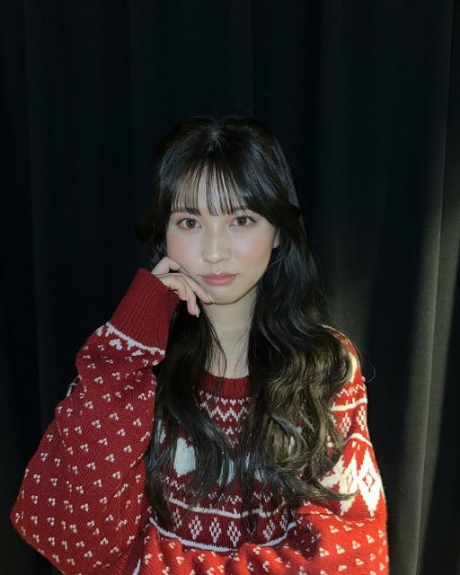 「ノーマル外カメフラッシュ！」せきぐちりさ、