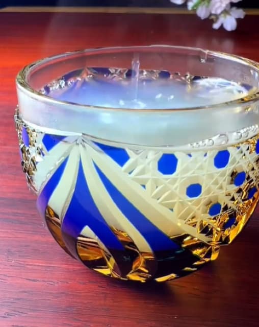 酒飲みにぴったり！料理研究家・けんた食堂が教える「あさりエキス」が「やってみます!」と話題に！