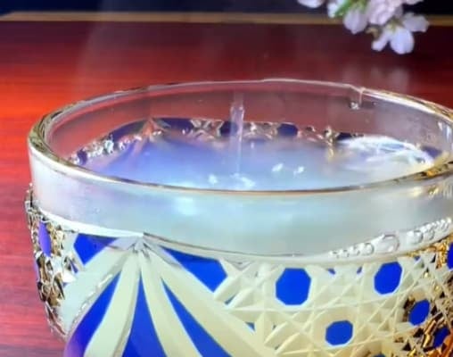 酒飲みにぴったり！料理研究家・けんた食堂が教える「あさりエキス」が「やってみます!」と話題に！